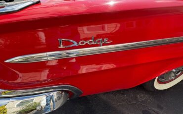 Dodge-880-1962-red-13