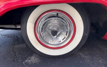 Dodge-880-1962-red-14