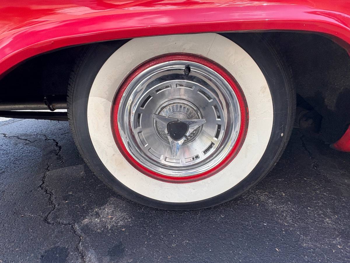 Dodge-880-1962-red-14