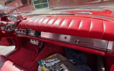 Dodge-880-1962-red-15
