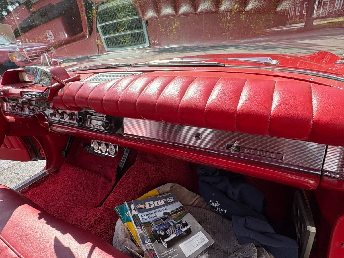 Dodge-880-1962-red-15