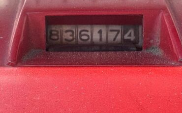 Dodge-880-1962-red-16