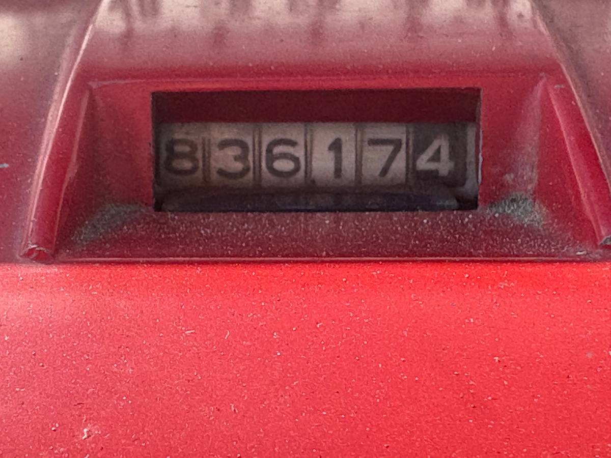 Dodge-880-1962-red-16