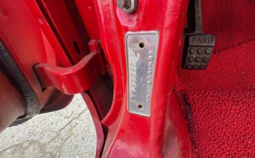 Dodge-880-1962-red-17