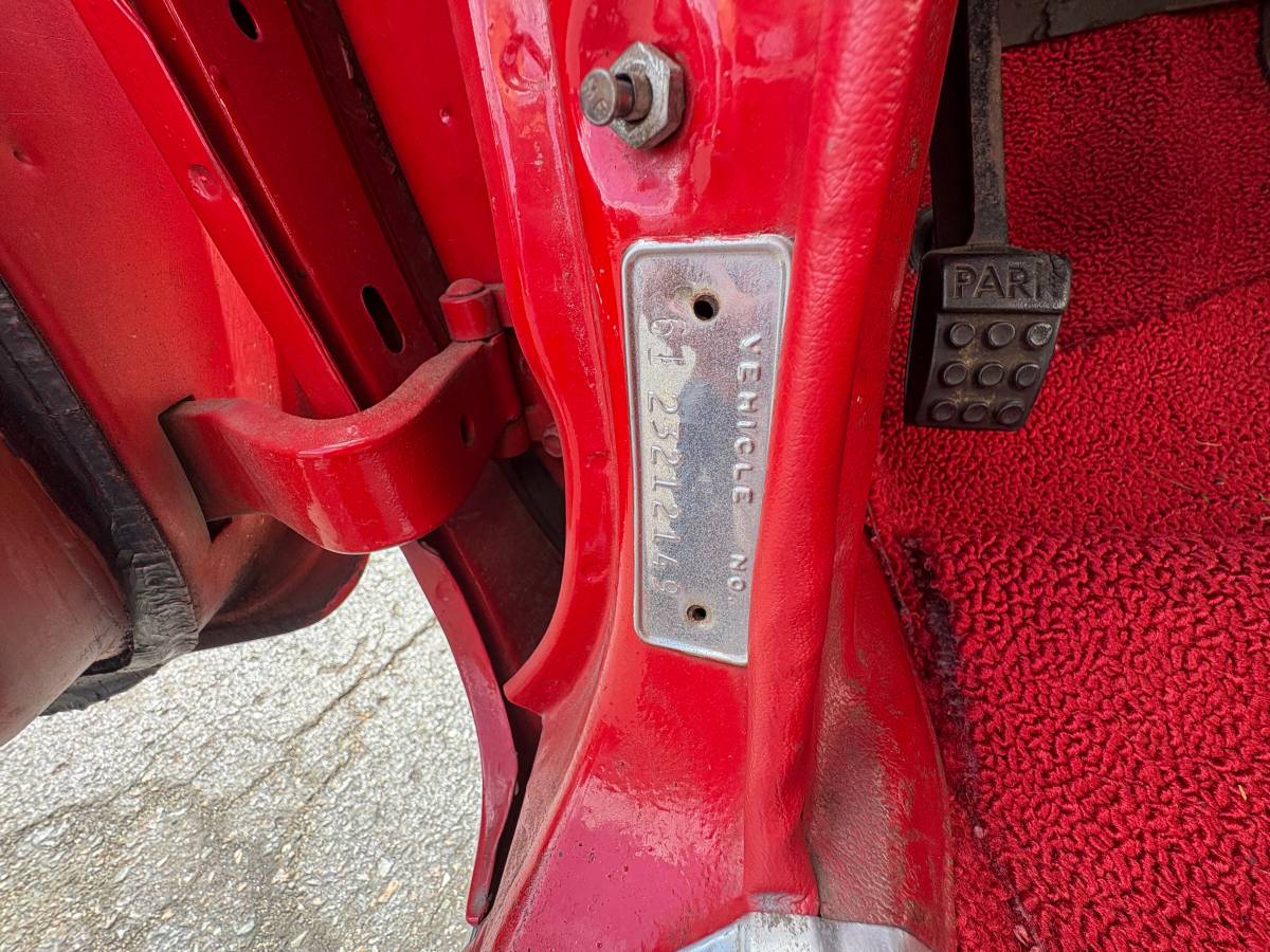 Dodge-880-1962-red-17