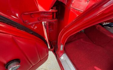 Dodge-880-1962-red-18