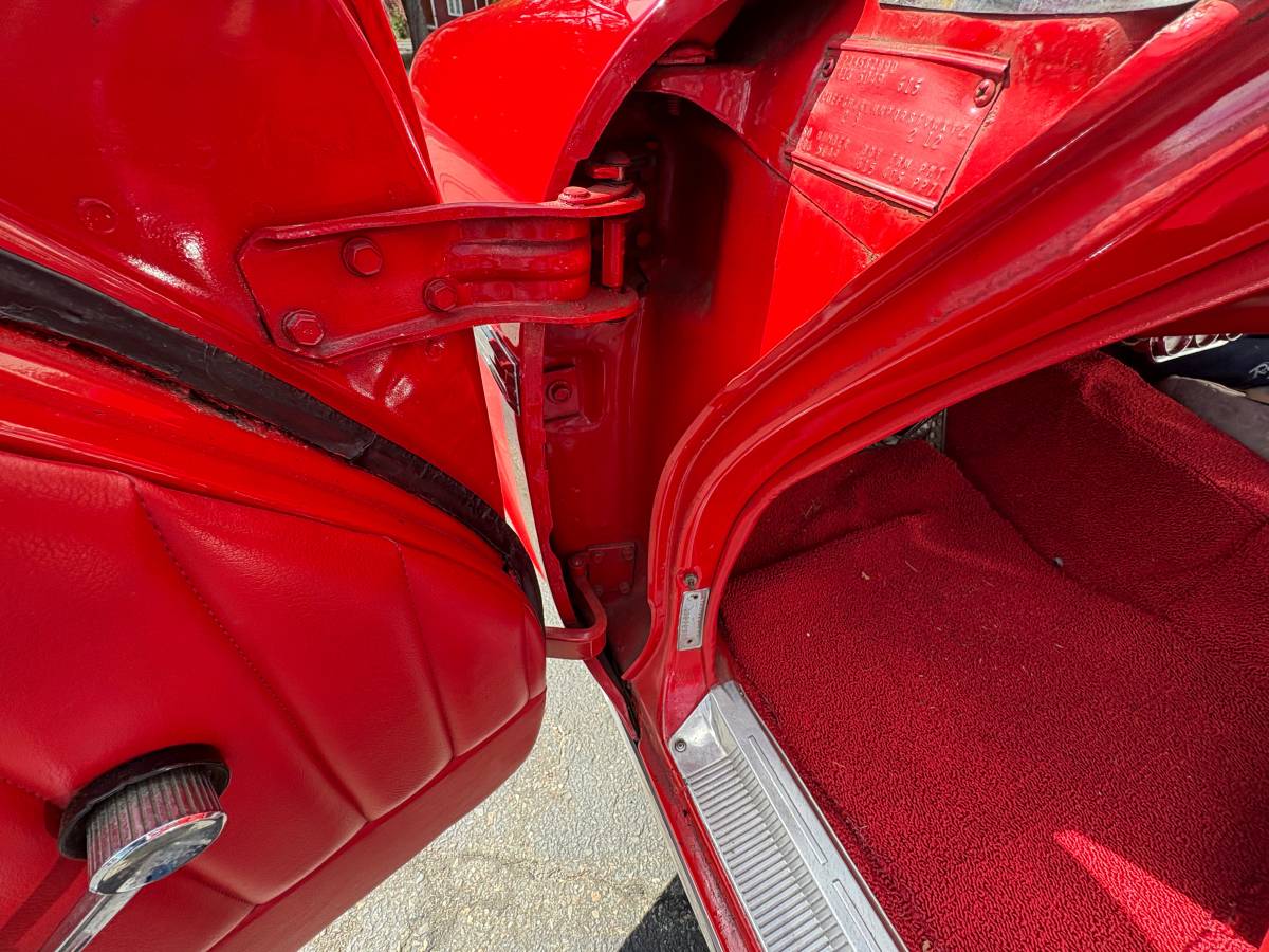 Dodge-880-1962-red-18