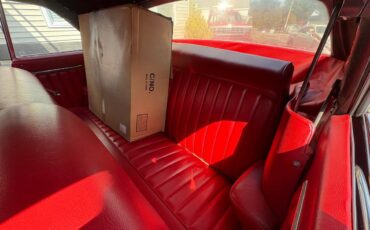 Dodge-880-1962-red-19