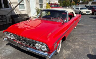 Dodge-880-1962-red-2