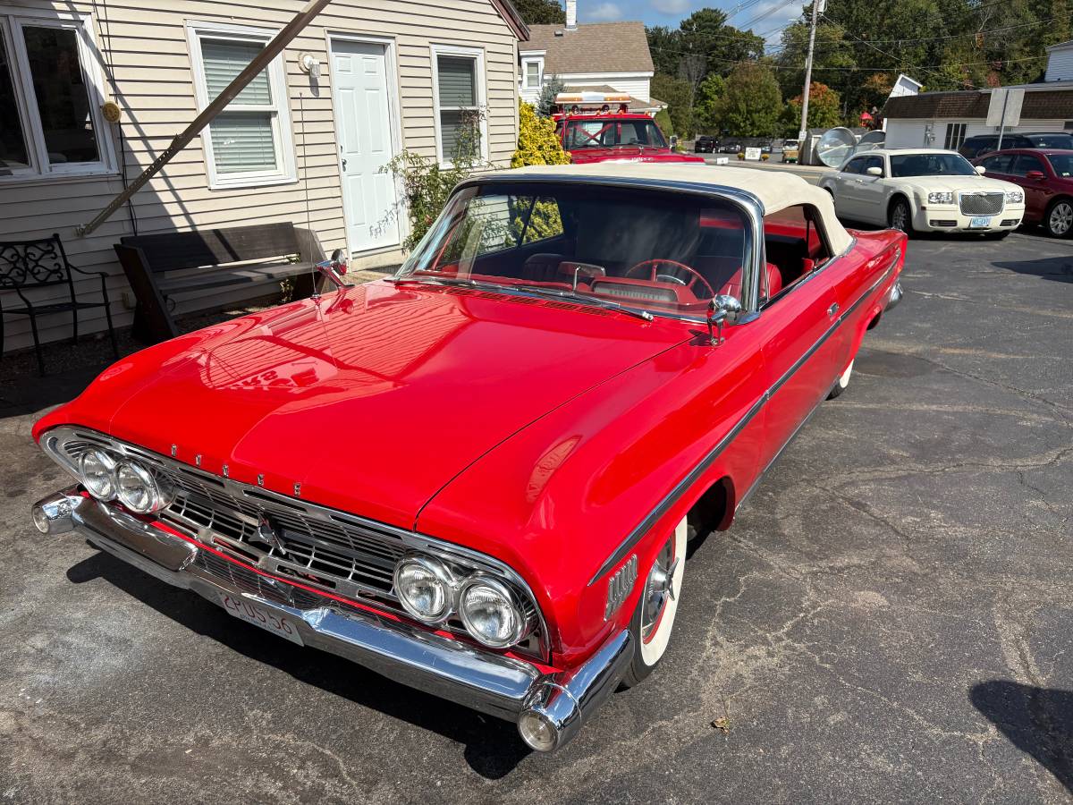 Dodge-880-1962-red-2
