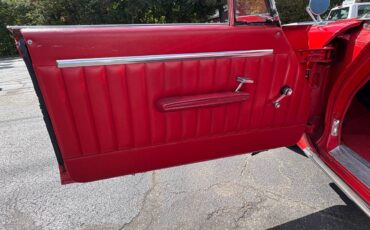 Dodge-880-1962-red-20