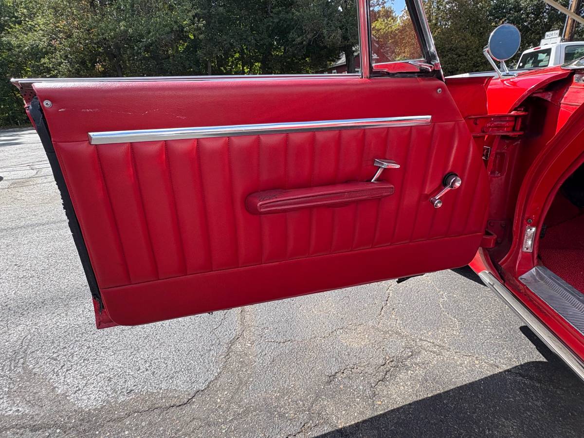Dodge-880-1962-red-20