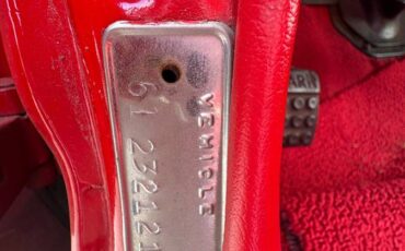 Dodge-880-1962-red-21