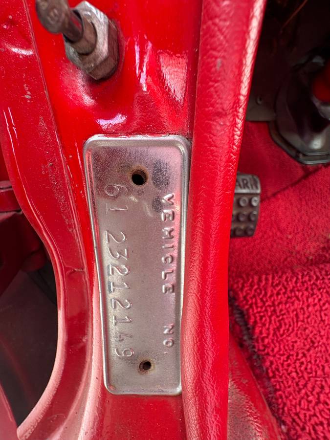 Dodge-880-1962-red-21