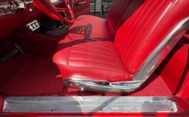 Dodge-880-1962-red-22