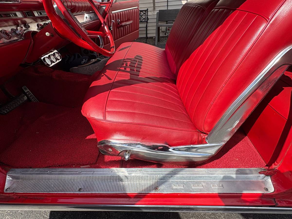 Dodge-880-1962-red-22