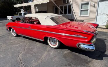 Dodge-880-1962-red-3