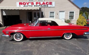 Dodge-880-1962-red-4