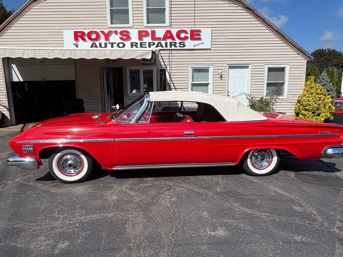 Dodge-880-1962-red-4