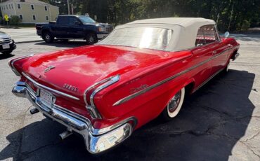 Dodge-880-1962-red-5
