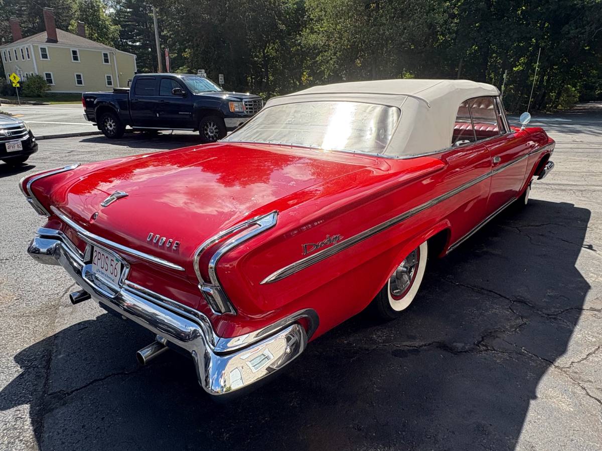Dodge-880-1962-red-5