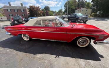 Dodge-880-1962-red-6