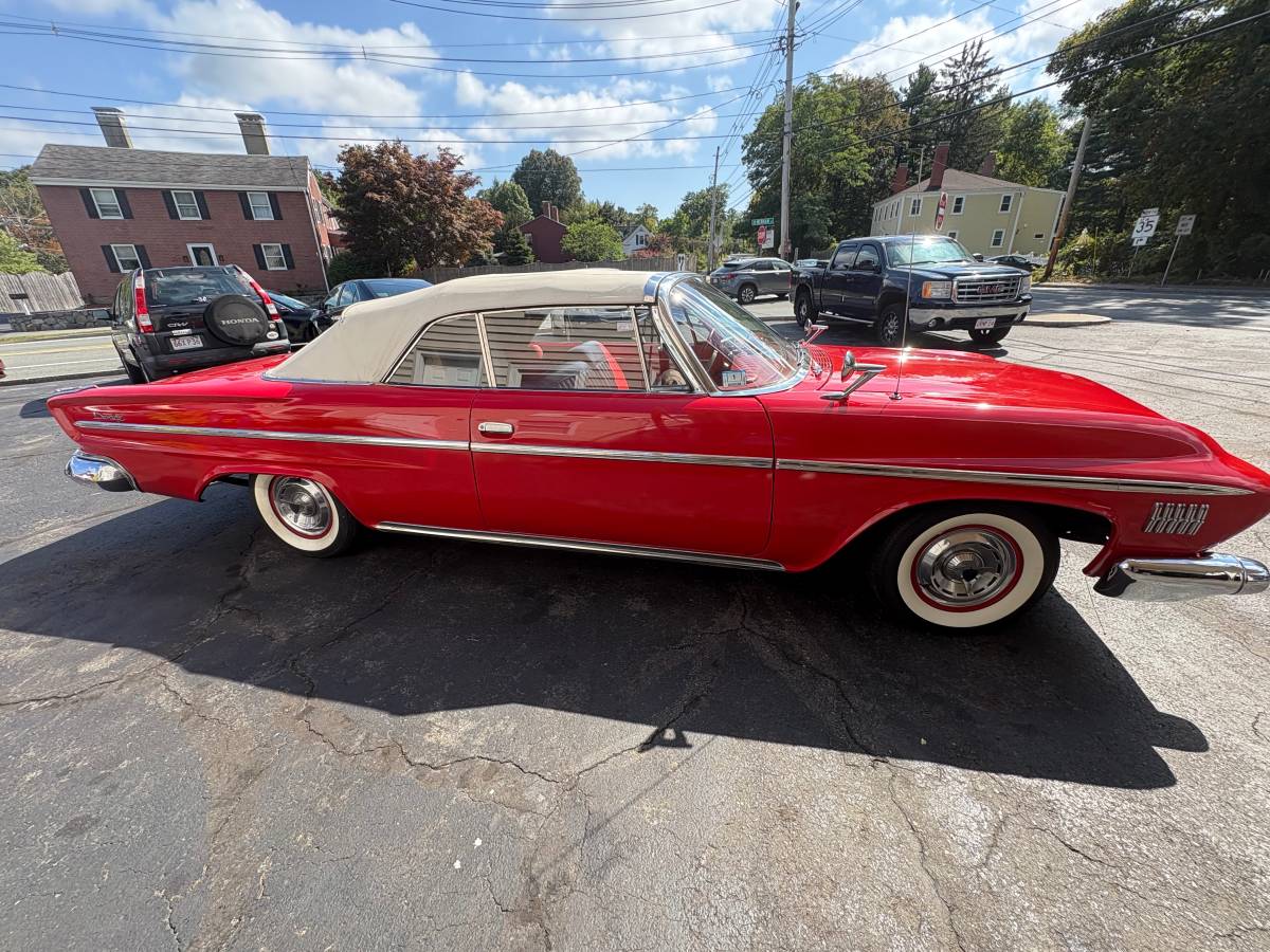 Dodge-880-1962-red-6