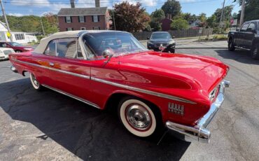 Dodge-880-1962-red-7