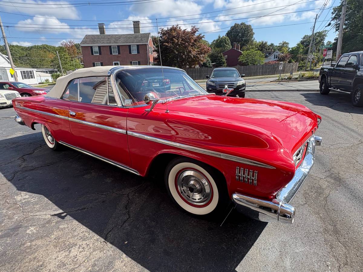 Dodge-880-1962-red-7