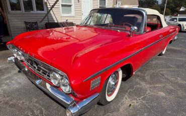Dodge-880-1962-red-8