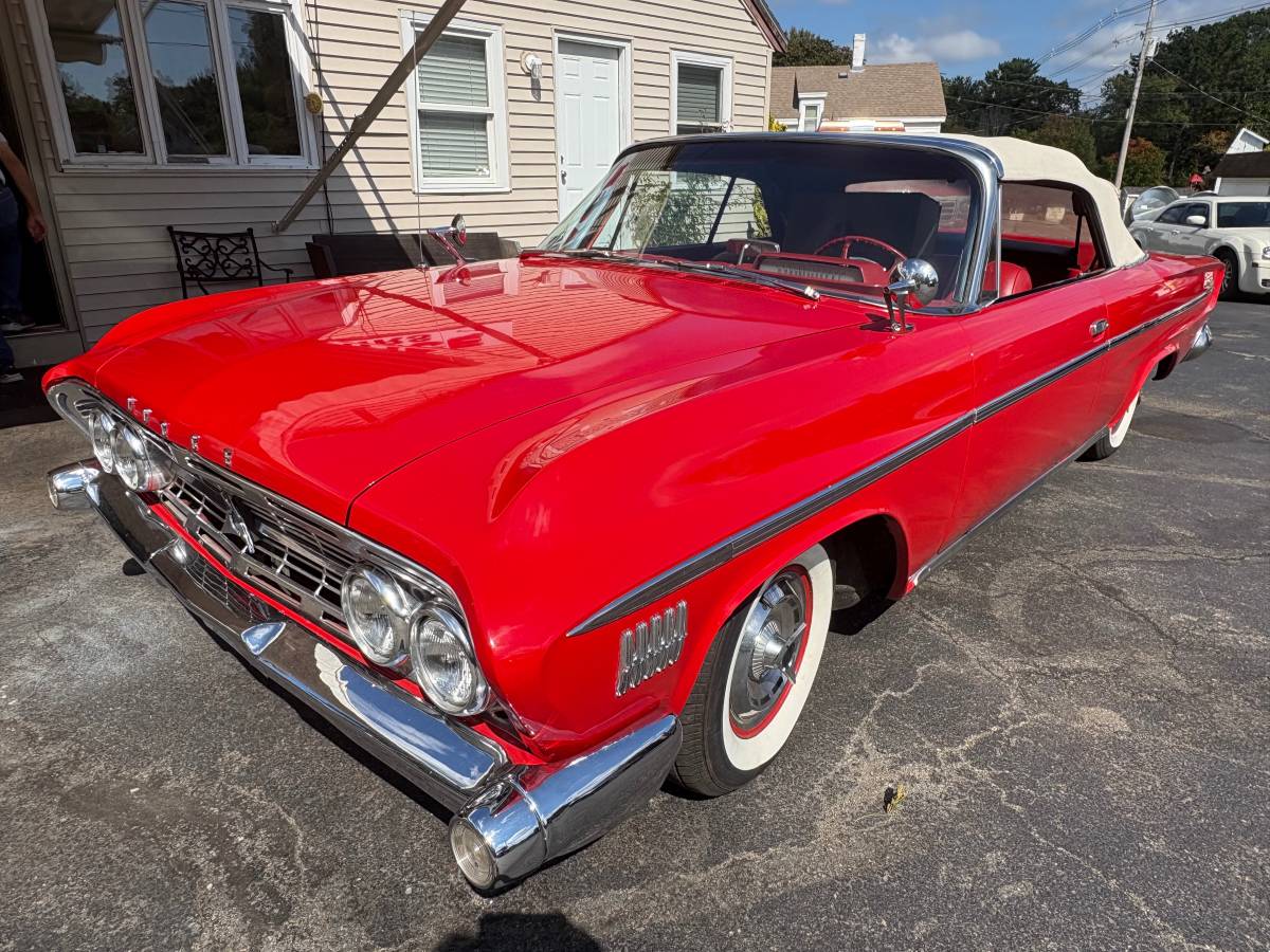 Dodge-880-1962-red-8