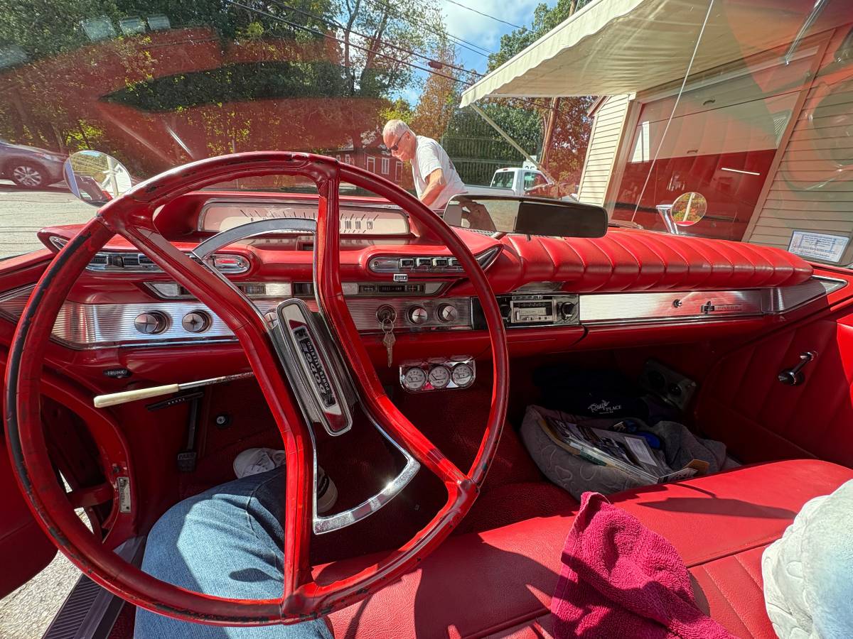 Dodge-880-1962-red-9