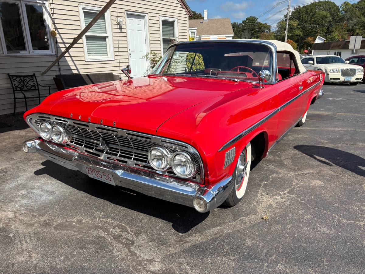 Dodge-880-1962-red