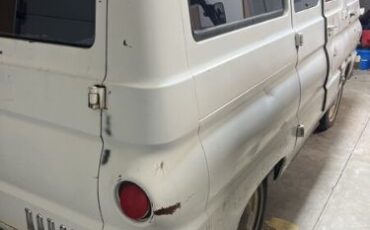 Dodge-A100-1968-White-Black-1