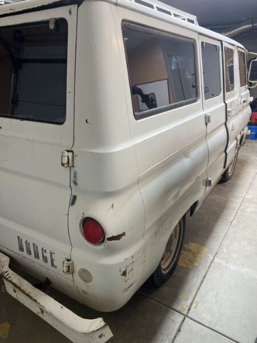 Dodge-A100-1968-White-Black-1