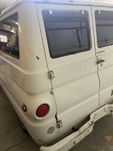 Dodge-A100-1968-White-Black-2