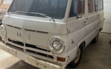 Dodge-A100-1968-White-Black-3