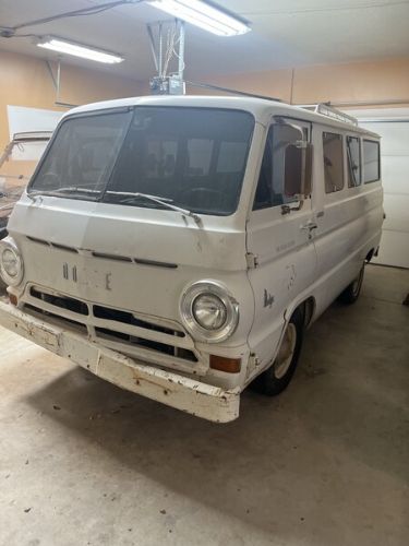 Dodge-A100-1968-White-Black-3