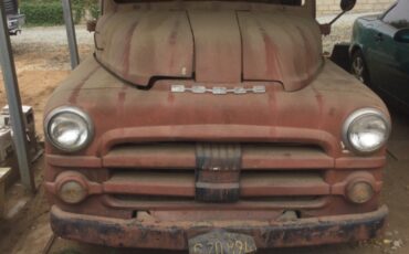 Dodge-B-Series-1951-Pickup-with-bed-16