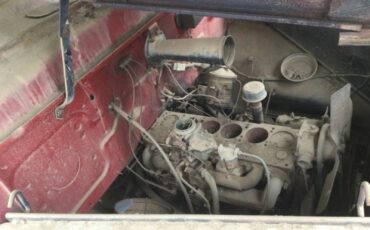 Dodge-B-Series-1951-Pickup-with-bed-18