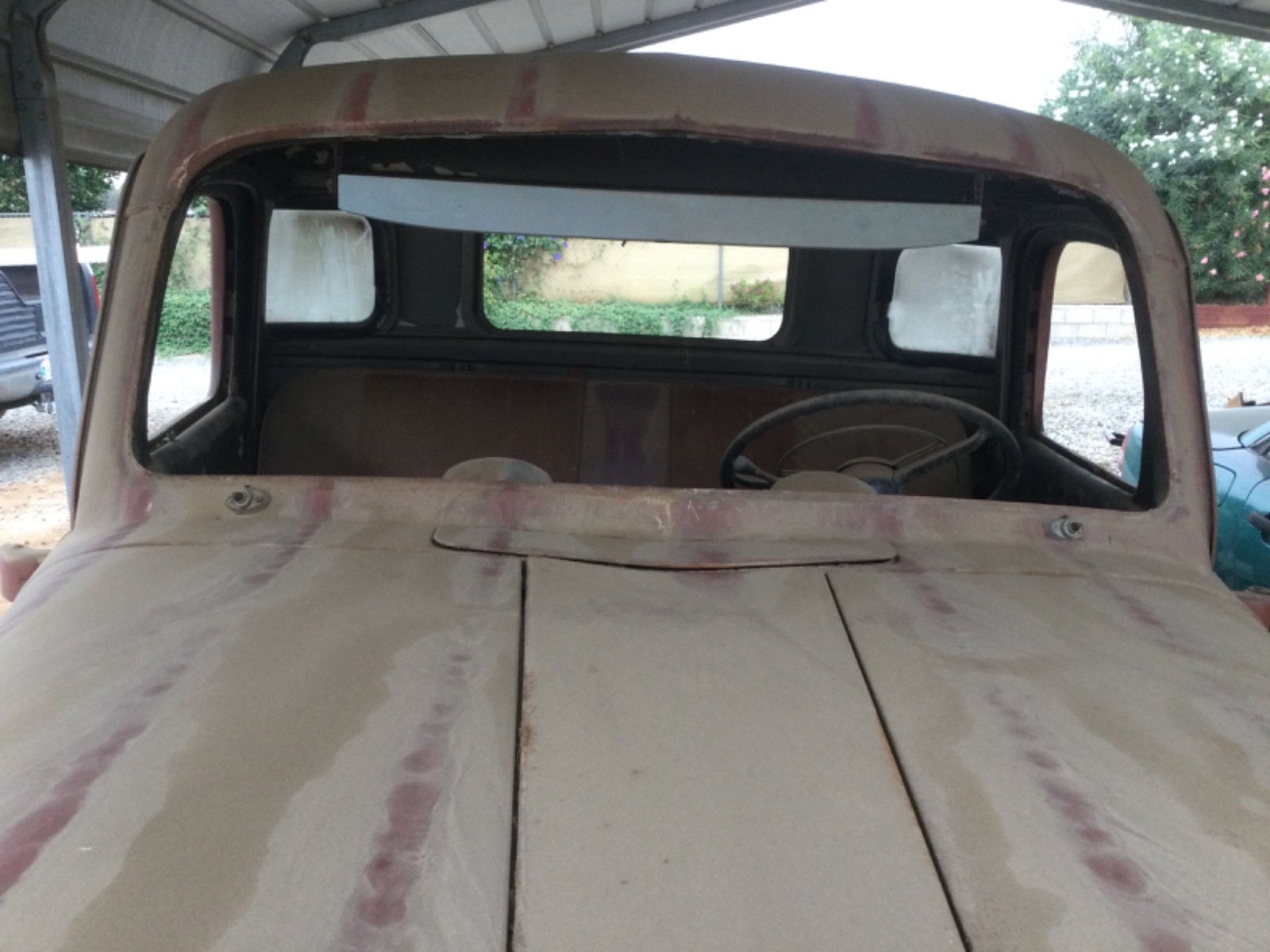Dodge-B-Series-1951-Pickup-with-bed-19