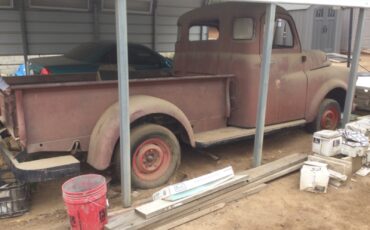 Dodge-B-Series-1951-Pickup-with-bed-8