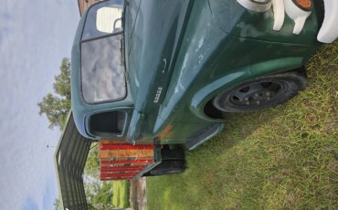 Dodge-B-series-1951-Green-Green-2