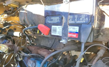Dodge-B200-1973-Gold-Gold-18