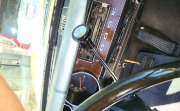 Dodge-B200-1973-Gold-Gold-2