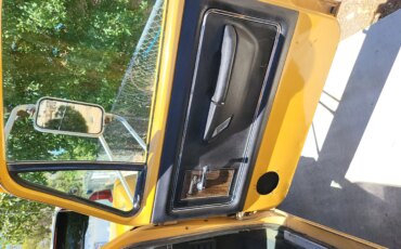 Dodge-B200-1973-Gold-Gold-3