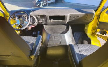 Dodge-B200-Van-1977-Standard-Passenger-Van-11