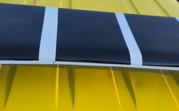 Dodge-B200-Van-1977-Standard-Passenger-Van-20