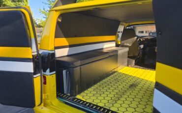 Dodge-B200-Van-1977-Standard-Passenger-Van-7