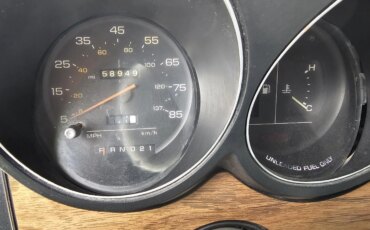 Dodge-B250-passenger-1987-Green-Gray-12